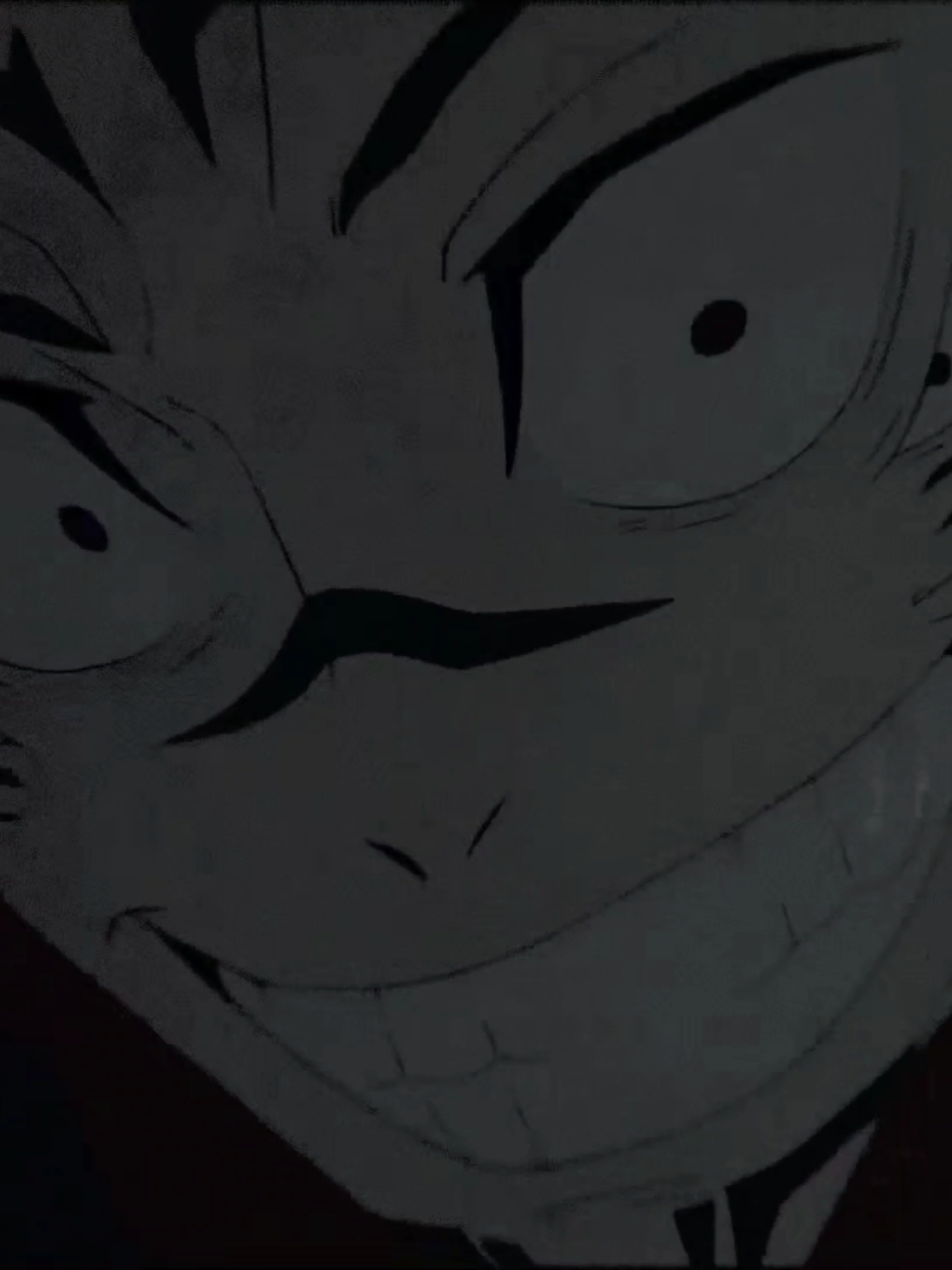 Hunger || #dop #ryomen #sukuna #ryomensukuna #edit #jujutsukaisen #jujutsukaisenseason2 #jjk #jjks2 #anime #viral #trending #premedit #premstyle #manga #capcut #alightmotion #probablygabo #goated #dontletthisflop #fyp 