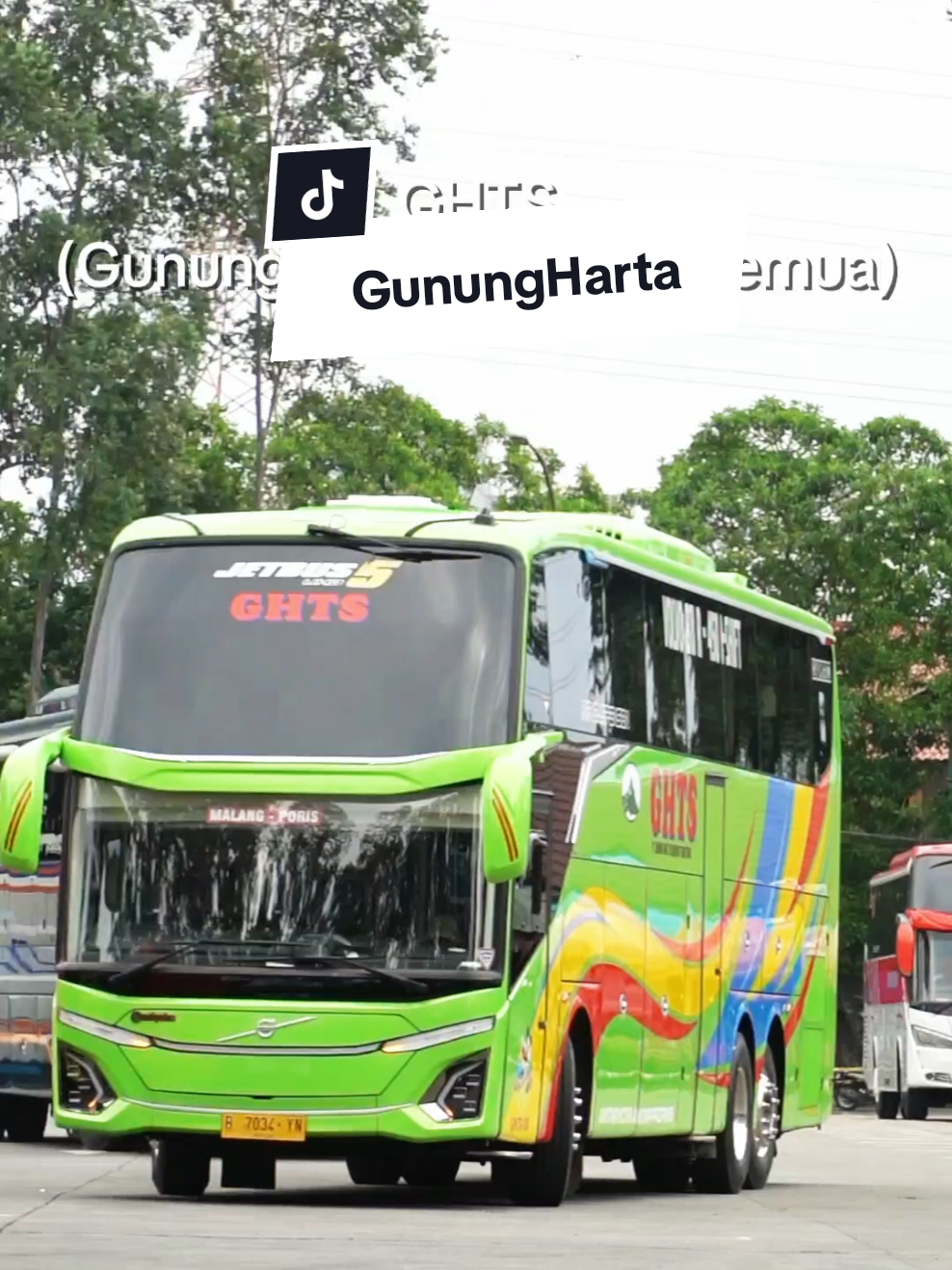 Uhd jetbus 5 kedua dan pertama jalan di trans jawa #busmania #busmaniacommunity #busmaniaindonesia #busmaniacomunity #videobus #videobusindonesia #storybus #cinematic #jetbus5 #gunungharta #gununghartasolutions #adiputro #fyp #fypage #viral #fyppppppppppppppppppppppp #fypviralシ #xyzabc 