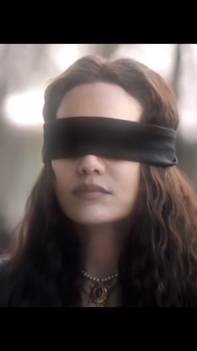 benim roma imparatorluğum                                     #alparslan #alparslanbey #akcahatun #akçahatun #seferiyehatun #akça #turkey #turkishseries #series #fahriyeevcen #muhtesemkiz #kurulusosman #kuruluşosman #balahatun #osmanbey #fup #fyp #on #edit #foryou                          #Альпарслан #акчахатун #акча #альпарсланвеликиесельджуки #основаниеосман #балахатун #османбей #осман #турецкиесериалы #турция #фахриеэвджен #врекомендации #рек #врек #рекомендации 