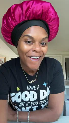 Happy Black History month!!! I love y’all ❤️. #tabithabrown #spreadlove #blackhistory #dei #bettertogether 