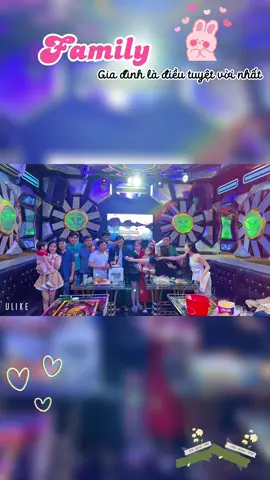 HPBD Too meeeeee 🥰 #xuhuong #chucmungsinhnhat #happybirthday 