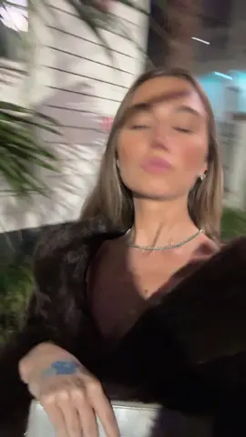 Mr in the raptor wanted to show off , unpaid actor xo