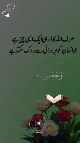 #Hadikohat786 #quran #trending #growmyaccount #tiktokviral #yvpシ #vir #foryoupage❤️❤️ #yvpシ #100k #pleaseunfrezzemyaccount #foryou #vip #tiktok #foryou 