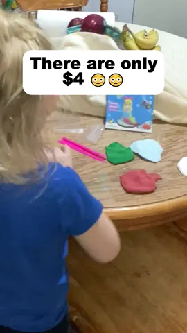 My kids love all things art and crafts!! I’m working on starting my Christmas and birthday present stash for the year! #artsandcrafts #art #crafts #crafty #homemade #kidsart #kidsoftiktok #ad #tiktokshop #clay #airdryclay #airdryclaydiy #gift #christmasgift #birthdaygift