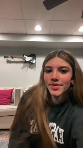 Just don’t ask okay #fyp #viral #lmao #funny #lol #ha #haha #video #videos #wtf #trend #trending #dancing #dancer #dances #funnyvideo #lmfao #baddie 