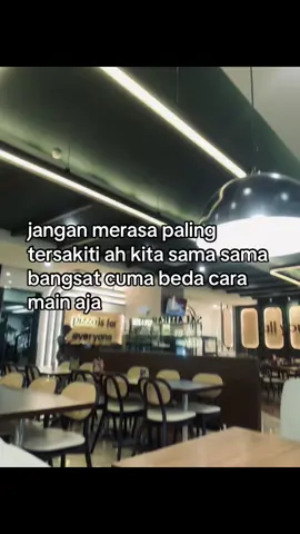 #quotestory #foryoupagе #fyp #4u #sindiran #sindirankeras #zyxbca #abcxyz #xyzbca 