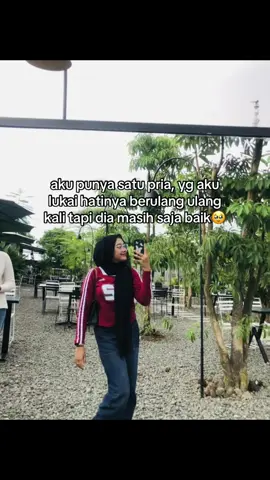 #akupauu #katakata #quotes #masukberanda 