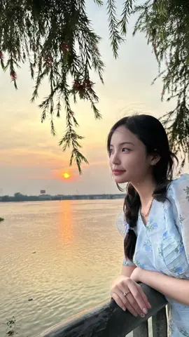 🌅#xh 