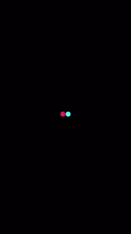 Lag#prankvideo #loading 