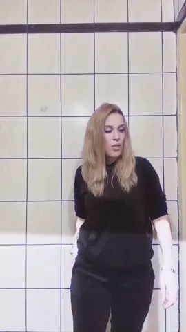 🔥🔊 #viral #fypシ゚ #austria🇦🇹 #austriangirl #fypシ゚viral🖤tiktok☆♡🦋myvideo #Queen #lioness #🇦🇹🦁 #♌️♏️ 