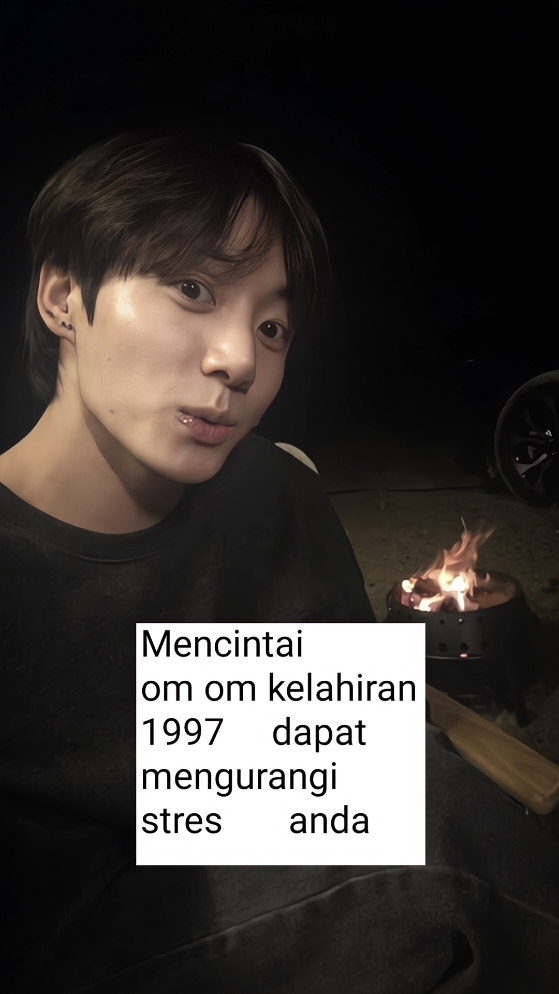 Membalas @gfjungkook973 #jungkook 