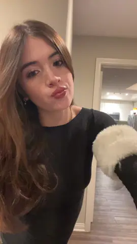 TS pmo @sissy sheridan! 