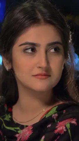 Arham Ami Pregnant Hai😱😱#danishtaimoor#hibabukhari#arezahmed#drmdrama#pakistanidrama#dramatiktok#whattowatch#lovestory#foryoupage#dramaclips#fyp