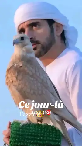#cejour-là