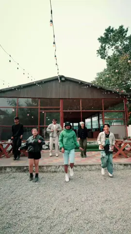 फेरि जालमा 🎶🖤 new trending❤️🥰 simple choreo:✋ #fyp #bijayhellen #hetaudabazarnepal🙏🇳🇵