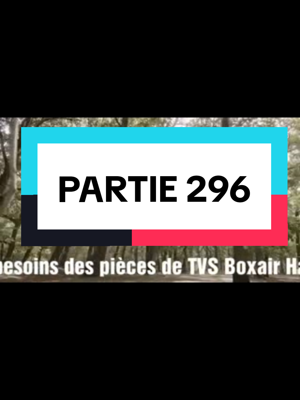 #tiktok223mali🇲🇱 #mali🇲🇱 