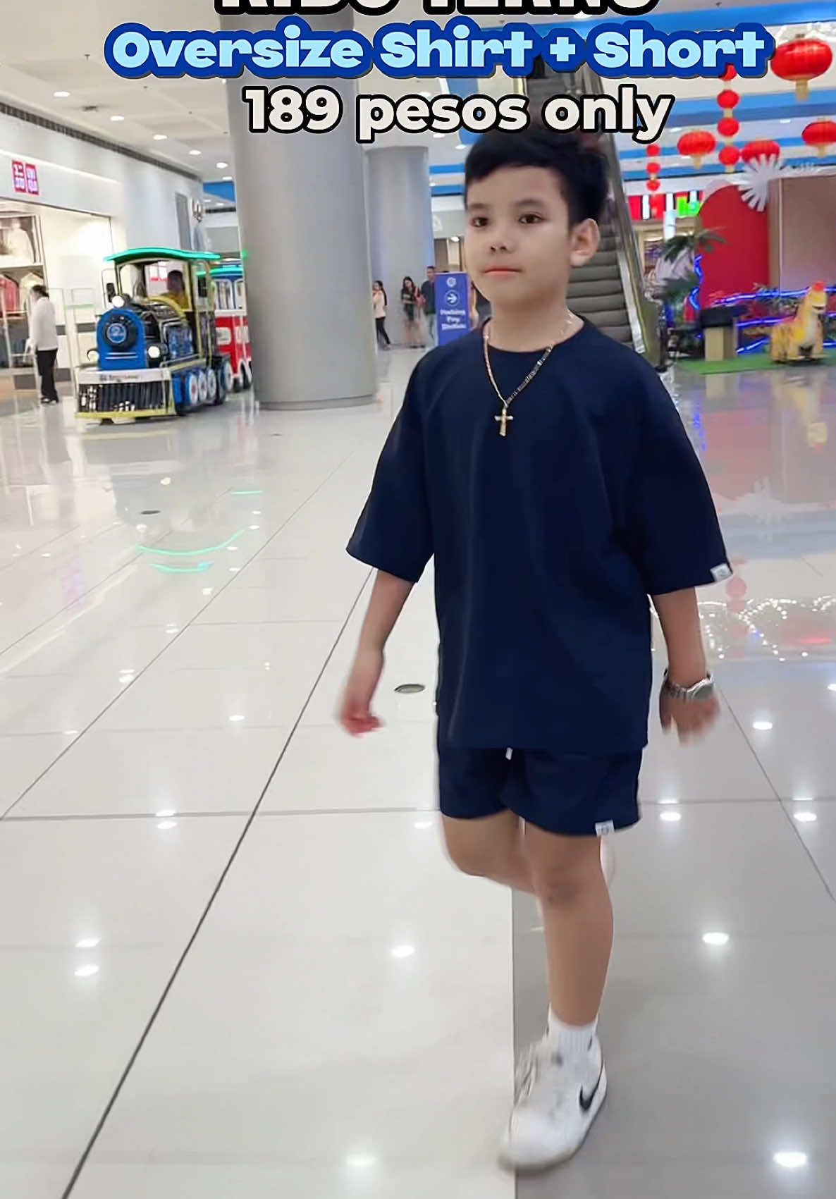Replying to @harra Lakas makapogi neto g terno na to💙#waffleterno #kidsterno #terno #ternoforkids #ternoootdforkids #outfitforkidsboy #outfitforkids #kidsboy #kidsoutfit #kidsoutfitideas #oversizedshirt #ternokidsboy #kidsootd #ternoforboys #giftideas #giftforkids 