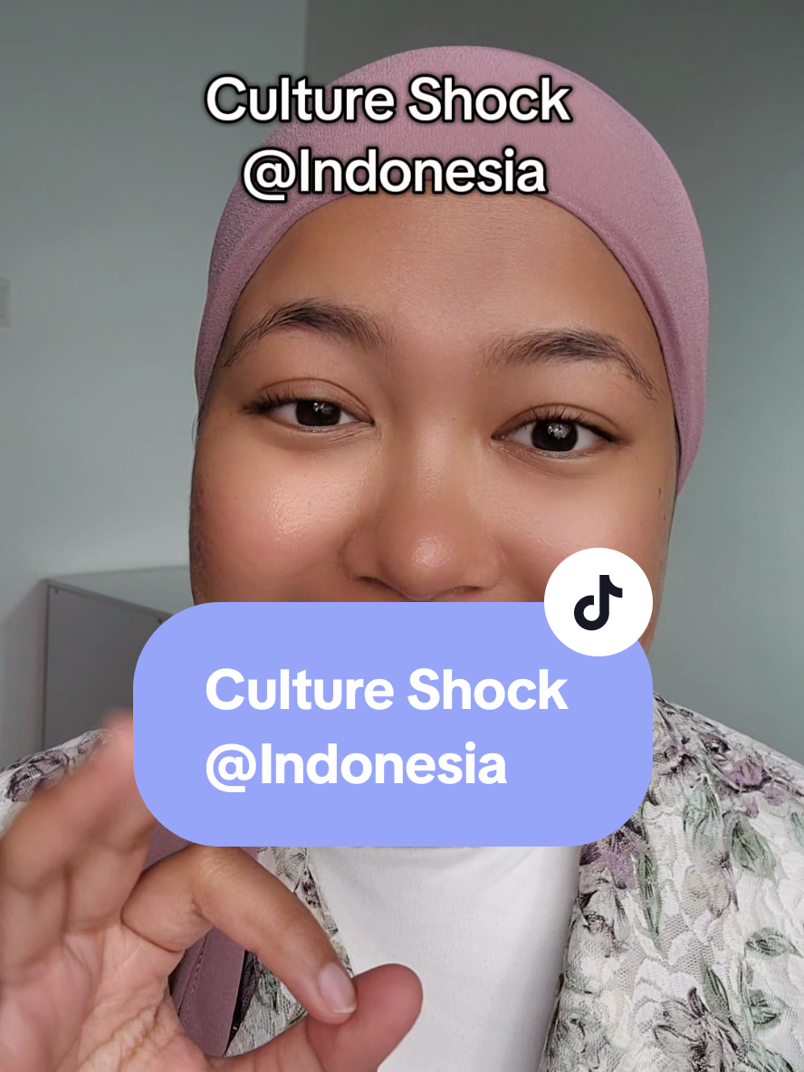 culture shock di indonesia 🤣  #beautytips #beautyhacks #TikTokGuru #beautyguru  #LearnOnTikTok#Hello2024 