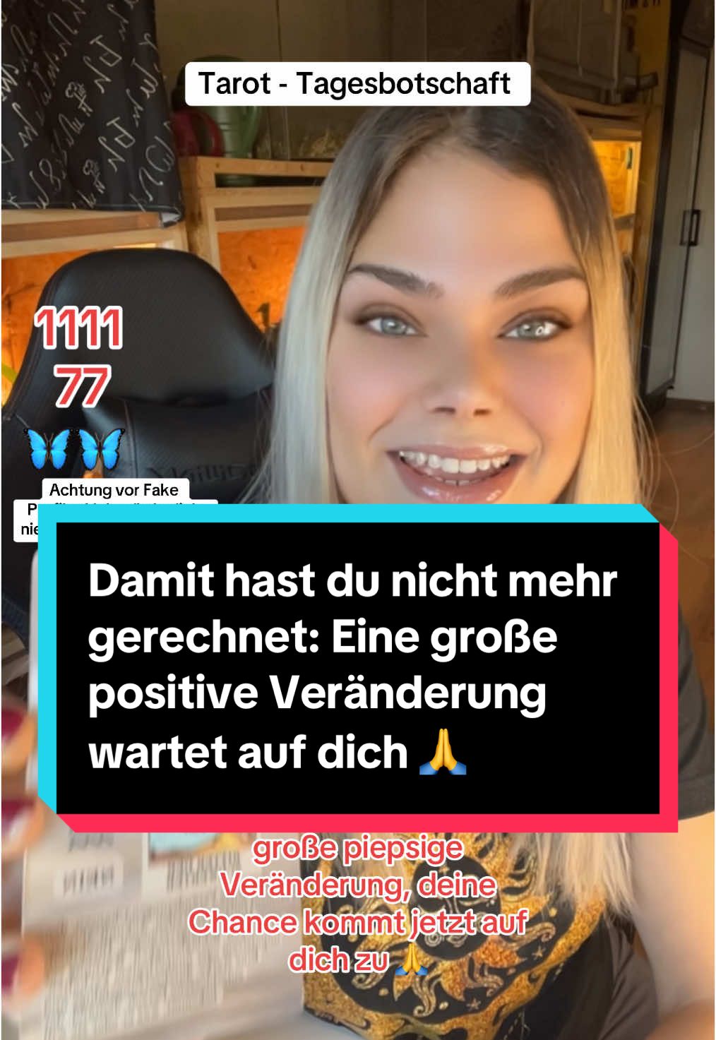 🙏❤️🍀