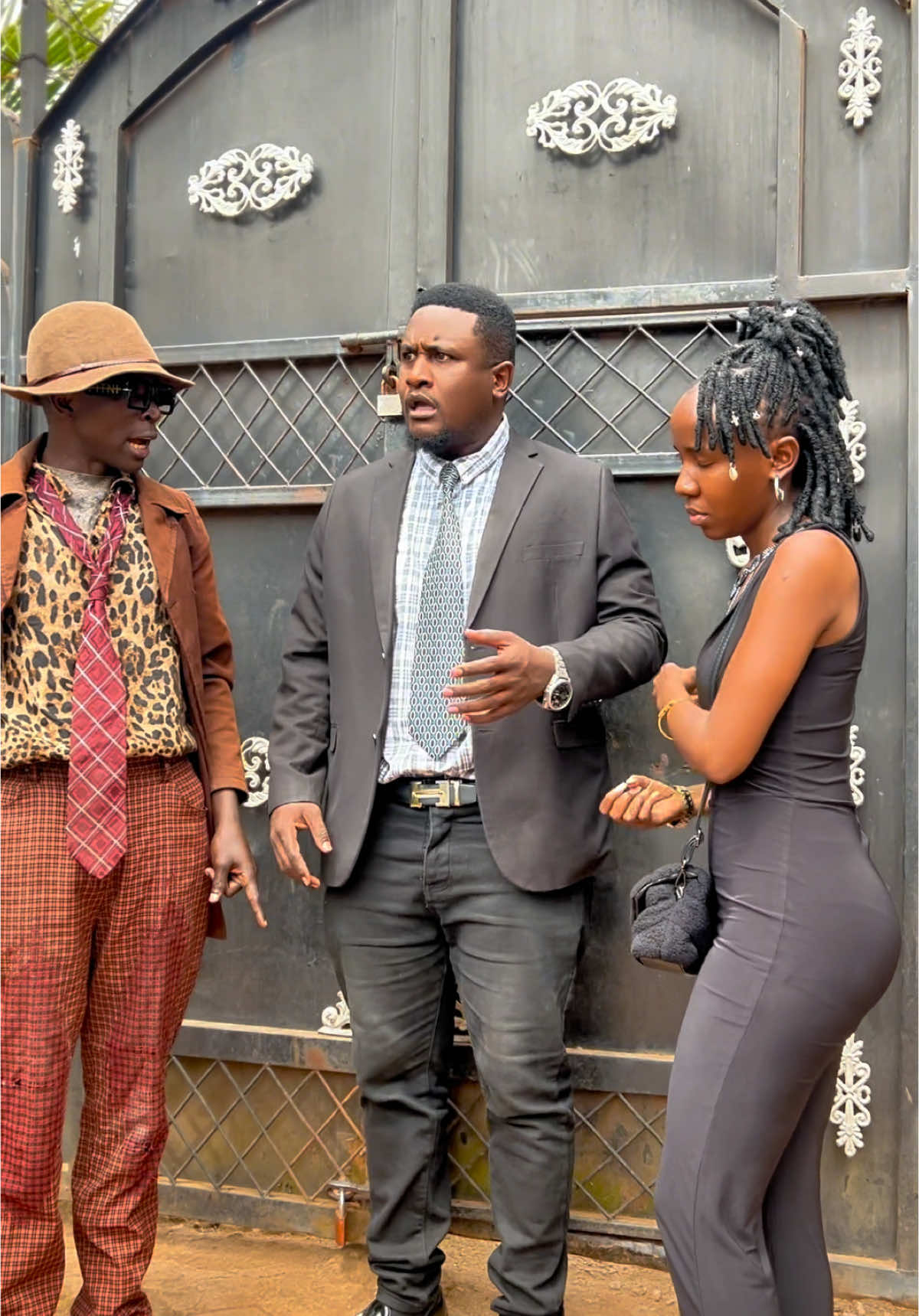 Mwewase!!! @DR.GORDON EBONIES #ffebanene #taatakimbowacomedy #taatakimbowa 