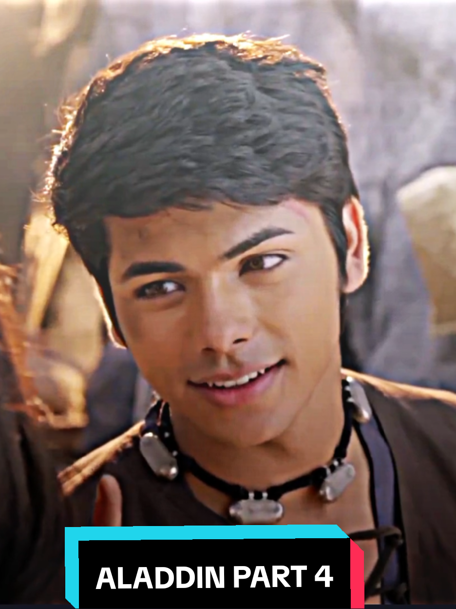 Yasmine ney Aladdin ki pol khol di 😂😮😂||#aladdin #yasmine #fyp#frpシ #foru  #foryouofficial#viral_video  #growmyaccount#aladdin #siddharthnigam #plzviral🥺🥺🙏🙏foryoupage  #romanticsong 