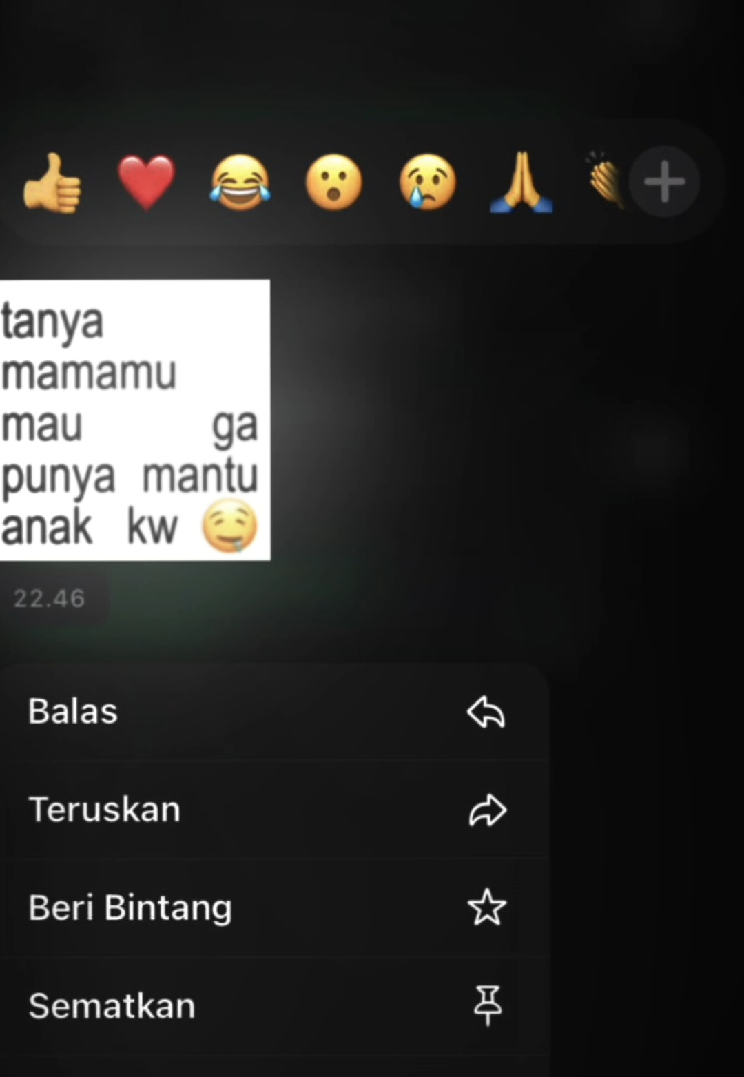 kw lds ikutan juga dong😋🤩 #kwpride #kwlds 
