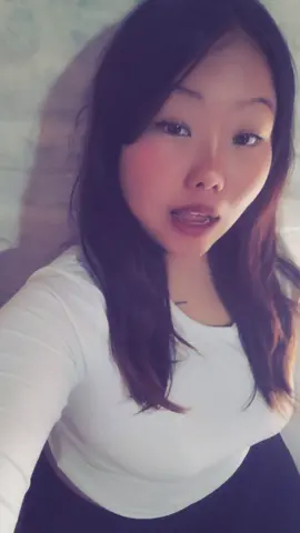 #favorite #dharanmuser🇳🇵 #virlvideo #foryupage 