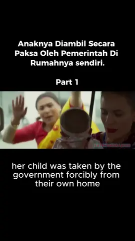 Anaknya Diambil Paksa Pemerintah Norwegxa #fatehandrashid #fyp  #fypage#fyppppppppppppppppppppppp#rekomendasifilm #alurfilm #alurcerita #reviewfilm #alurceritafilm #MovieReview #MustWatchMovies #MovieRecommendations #FilmReview #recapfilm#rangkumfilm #seluruhalurcerita #HarusDitonton #bahasfilm #rangkumanfilm #rekomendasifilmbollywoodindia #rekomendasifilmindiabollywood #reviewfilmindiaterbaik #bollywoodmoviesrecommendation #mrschatterjee #mrschatterjeevsnorway #ranimukherjee