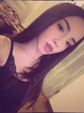 #2011 