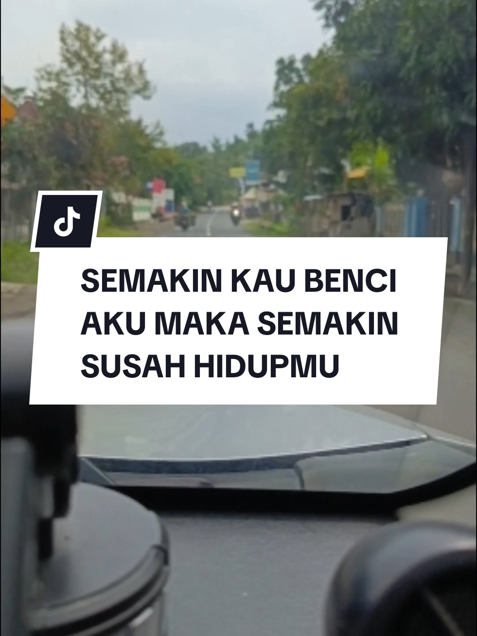 SEMAKIN KAU BENCI AKU MAKA SEMAKIN SUSAH HIDUPMU #katabijak #afirmasi #motivasi #katakata #quotes #benci #fy #videoviral #hidup #hidupbebasdrama #asmr #fyp 