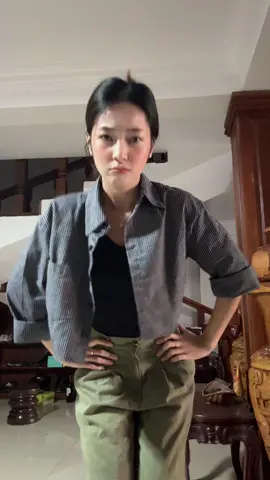 ដូចអត់កាហ្វេ 😡
