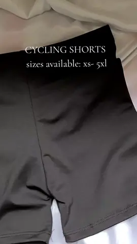 #cyclingshort #boylegcyclingshortforwomen #shorts #shortforwomen #cycling 