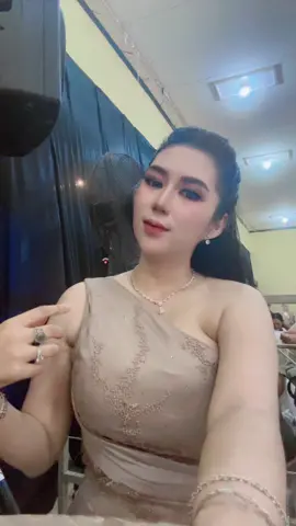 Onde onde rancak bana🥰🤣
