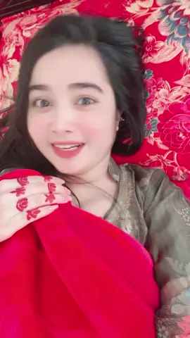 Guys🙈🙈🙈 #hot #fuck #foryoupage #tiktok #bangladesh #foryou #usa_tiktok #dubai #australia #italy #jarmany #newtrend 