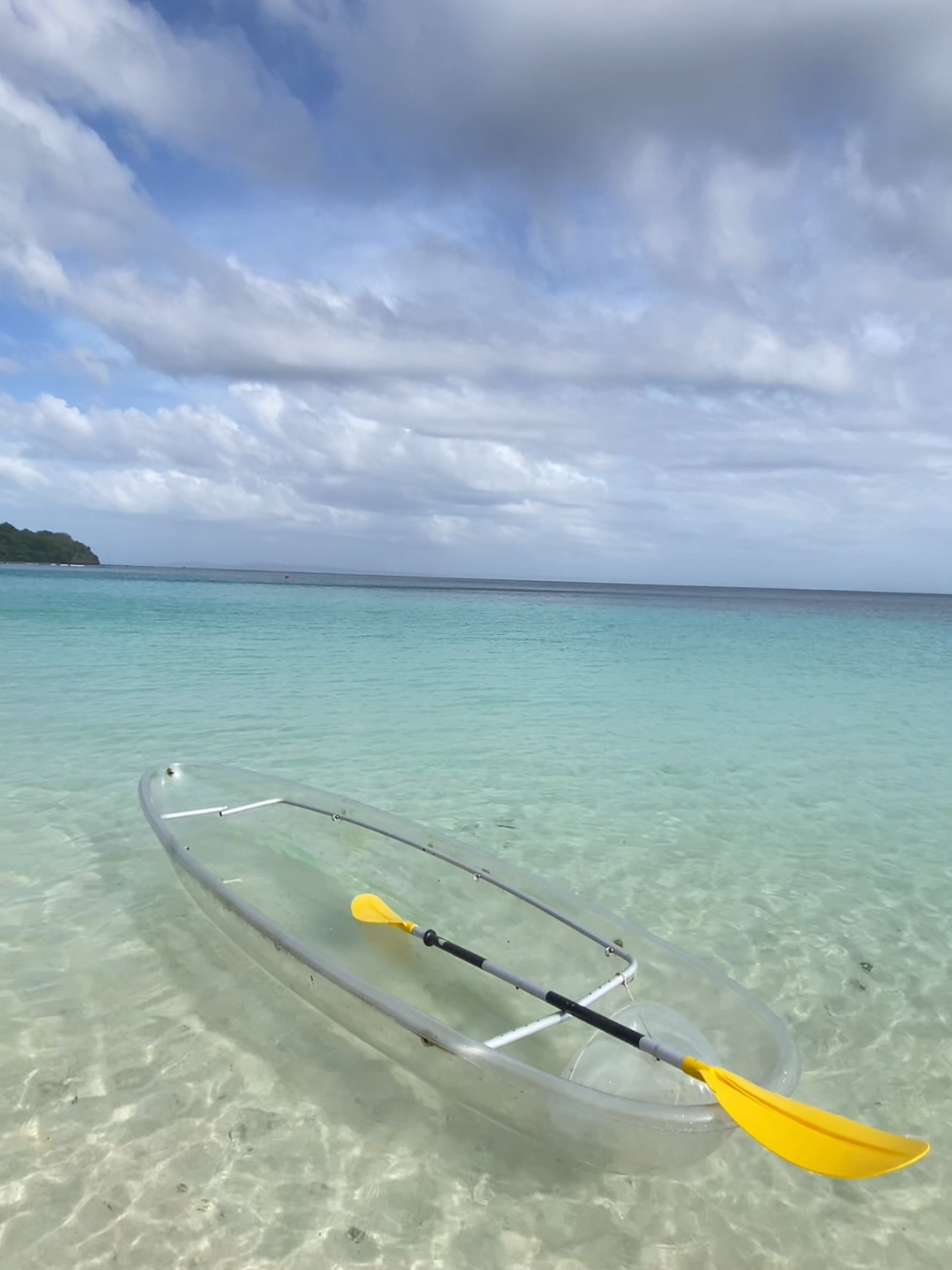 Subic Beach Daily - Feb 2, 2025 Sobrang linaw ng water today!  For inquiries and booking please message us on our FB or IG page. Thank u @cherwingarrot for sharing ur video. #bicol #kuyaboybeachresort #subicbeachmatnogsorsogon #sorsogontourpackages #sorsogontouristspot #sorsogontourism #pinkbeach 