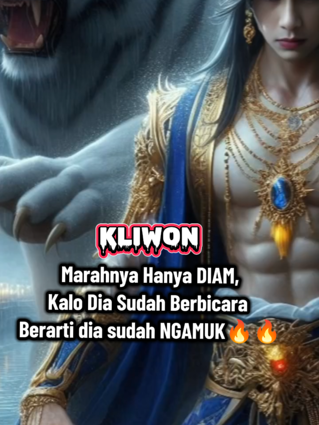 #wetonjawa #wetonkelahiran #weton #kliwon #khodampendamping #khodammacanputih #khodamleluhur #wongjowo #lewatberanda #berandatiktok #berandafyp #fypシ゚viral #fypppppppppppppppppp @MAS AL @Mbk Zee @PEMUDA RI🦅 @💚𝓒𝓮𝓵𝓲𝓪𝓥𝓪𝓷🌹 