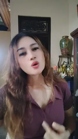 untuk beli,tiang satya menyayangin beli #lagu bali viral#