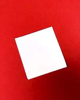 Valentines Gift Idea #fyp #قطر #fypdong #vira #viral_video #creative #stitch #astuces #techtok #paris #france #romania #india #indiantiktok #algeria #viralvideos #amazing #explore #foryoupage❤️❤️ #goviral #storytime #dúo #dog #dlaciebie #dogsoftiktok #jungkook #jesus #jimin #kesfet #kpop #work #warzone #xh #xbox