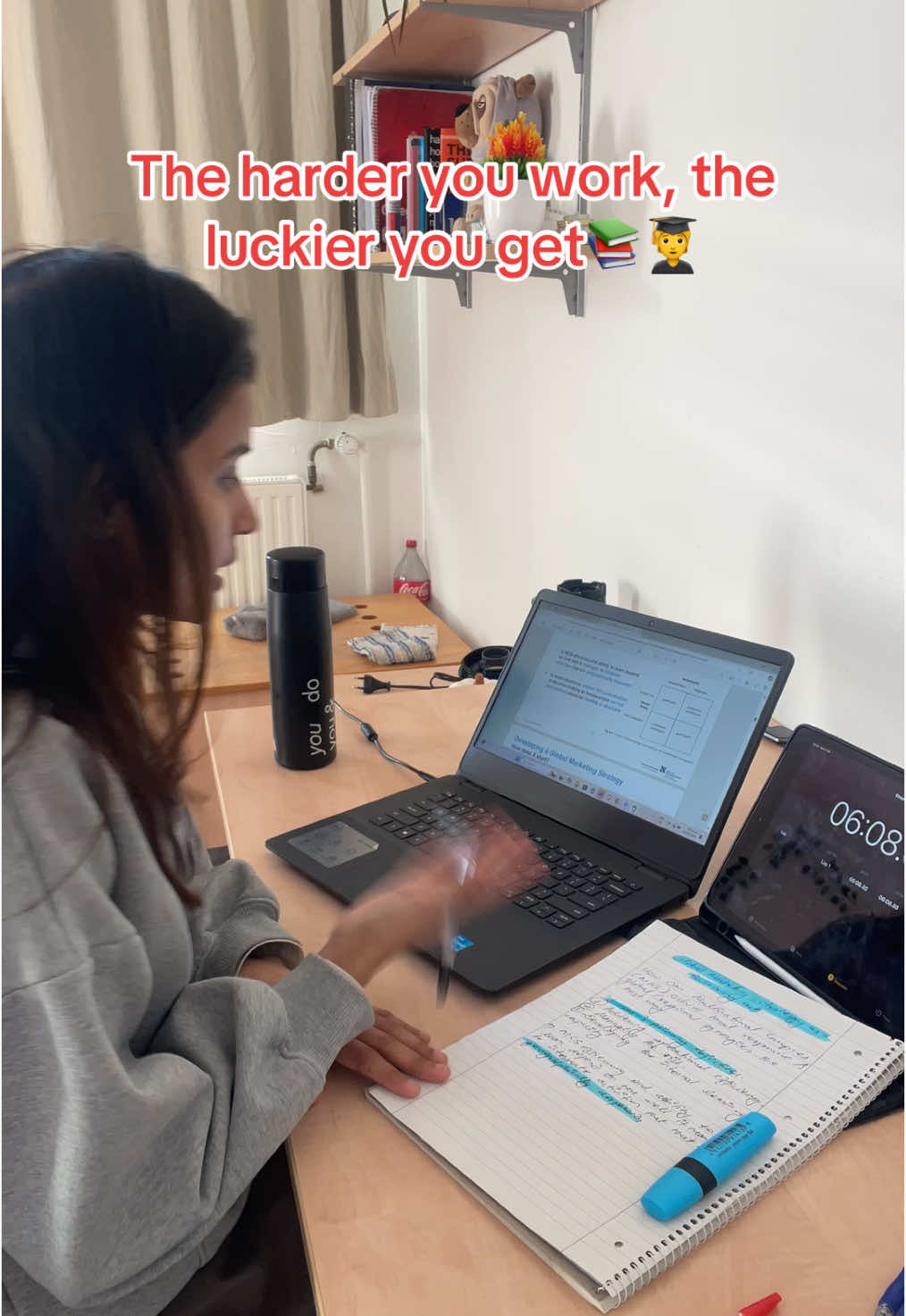 📚🧑‍🎓🇩🇪 #livingingermany🇩🇪 #internationalstudent #dailycontent #nepali🇳🇵 #fypnepal🇳🇵 #studentsbelike #indian #studentvisa #ausbuldung #nepalicommunitygermany #xyzbcafypシ #viral #trending 