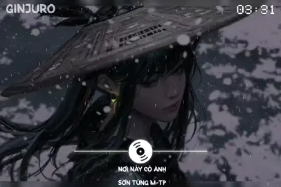 G-Nightcore | Nơi Này Có Anh Remix #xh #tiktok #music #remix #nightcore #nhachaymoingay 