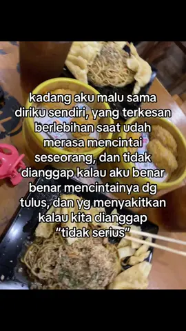 #fyp #foryoupage #sa #terlalu #bodo #4 