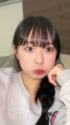 もちもち過ぎて食べれそう🍡#10 #fyp #おすすめ 