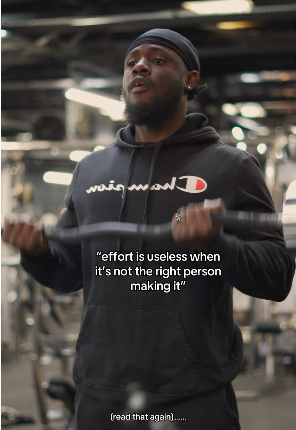 #stormzy #fyp #pourtoii #realtalk #relatable #Relationship #effort #foryoupage❤️❤️ 
