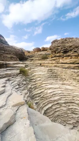 ALLAH tra eche maka🤎#baloch #balochistan #nushki #ahmedwal #chagai #kharan #washuk #nimruz #zahedan #chabahar #desertlife #mountainsview #explorepage #exploringnature #adventurelover #motherland #mybalochistan #nushki_the_city_of_golden_deserts #foryou #زندگدارریں بلوچستان