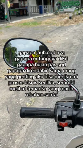 percaya proses😭🤲 #kalcer #sellerthrift #masukberandafyp #thrift #thrifting #thrifthaul 