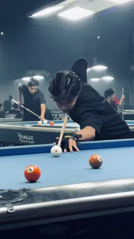 #livephotos #livephoto #foryou #fyp #palembang #billiards #masukberandafyp 