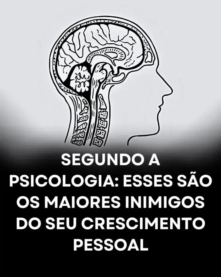 #liberdademental #autocuidado #mentesaudável  #transformação  #crescimentopessoal  #Autoconhecimento  #Resiliência  #pensamentopositivo #mentalidade  #VidaMotivada  #inspiraçãodiária  #forçaefoco  #determinaçãosemlimites #VivaComPropósito  #metasalcançáveis #SonhosPossíveis #PersistênciaValeAPena #EnergiaPositiva #MotivaçãoDiária #ConquisteSeusSonhos #foconoobjetivo #sejasuainspiração  #AcrediteEmVocê #MentalidadeVencedora #SupereDesafios #RealizeMetas #AtitudePositiva #SucessoÉUmCaminho #MenteFortalecida #frasessad💔 #frasestristes #vaiproexplorar #frasesad #frases #frasesmotivacionales #frasesmotivacionais #explorar #vaificartudobem#foryoupage❤️❤️ #capcut_edit #tik_tok #