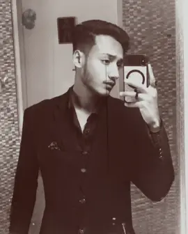 #CapCut #MrLonely #fypシ゚ #fyp #fy #foryou #fypシ゚viral #foryoupage @For You @TikTok Bangladesh @For You House ⍟ #foryouu 