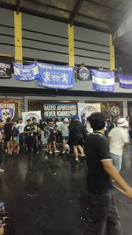 garam madu dulu a #bobotoh #footballstreet #garamdanmadu 