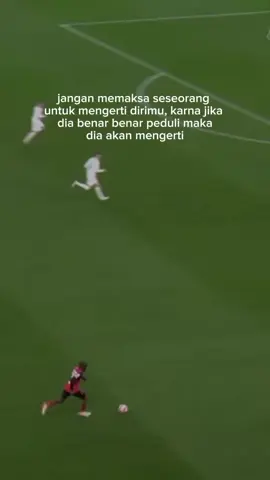 #sepakbola #kata2